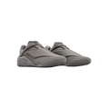 Converse SHAI 001 'Iron Grey'