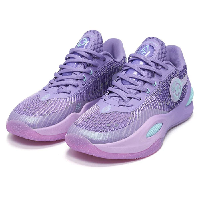 Rigorer AR1 'MilkyWay'