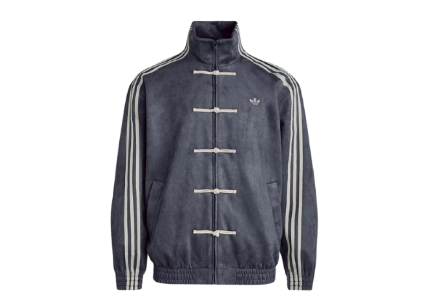 Adidas Originals CTT Jacket