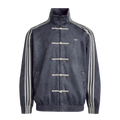 Adidas Originals CTT Jacket
