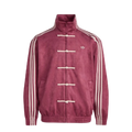 Adidas Originals CTT Jacket
