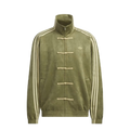 Adidas Originals CTT Jacket