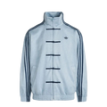 Adidas Originals CTT Jacket