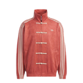 Adidas Originals CTT Jacket