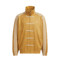 Adidas Originals CTT Jacket