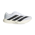 Adizero EVO SL White