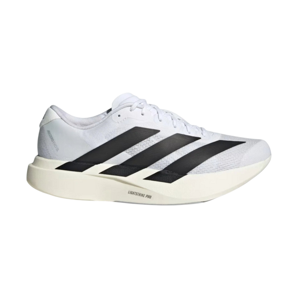 Adizero EVO SL White