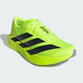 Adizero EVO SL Green