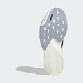 Adizero EVO SL White