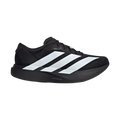 Adizero EVO SL Black