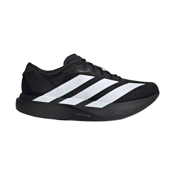 Adizero EVO SL Black
