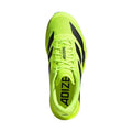 Adizero EVO SL Green