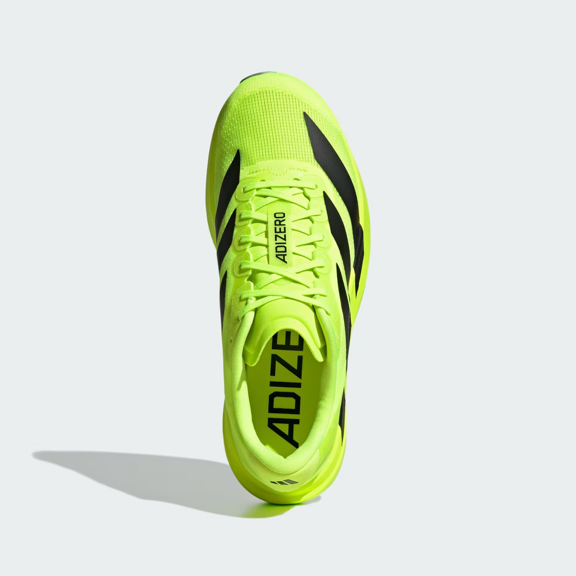 Adizero EVO SL Shoes