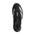 Adizero EVO SL Black