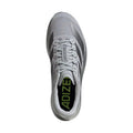 Adizero EVO SL Grey