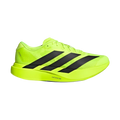 Adizero EVO SL Green