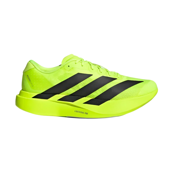 Adizero EVO SL Green
