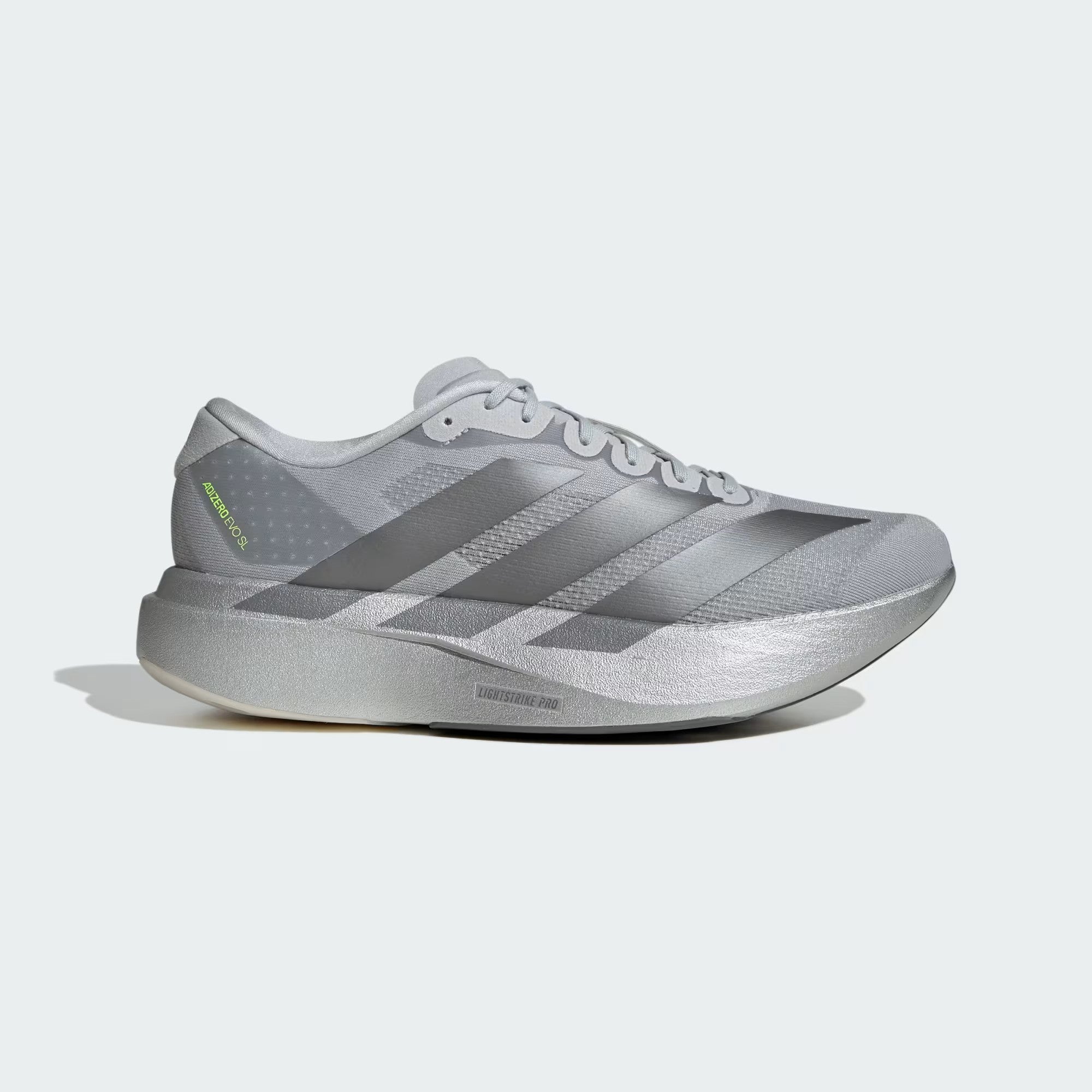 Adizero EVO SL Shoes