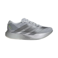 Adizero EVO SL Grey