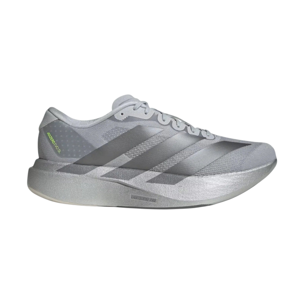 Adizero EVO SL Grey