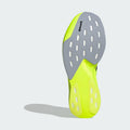 Adizero EVO SL Green