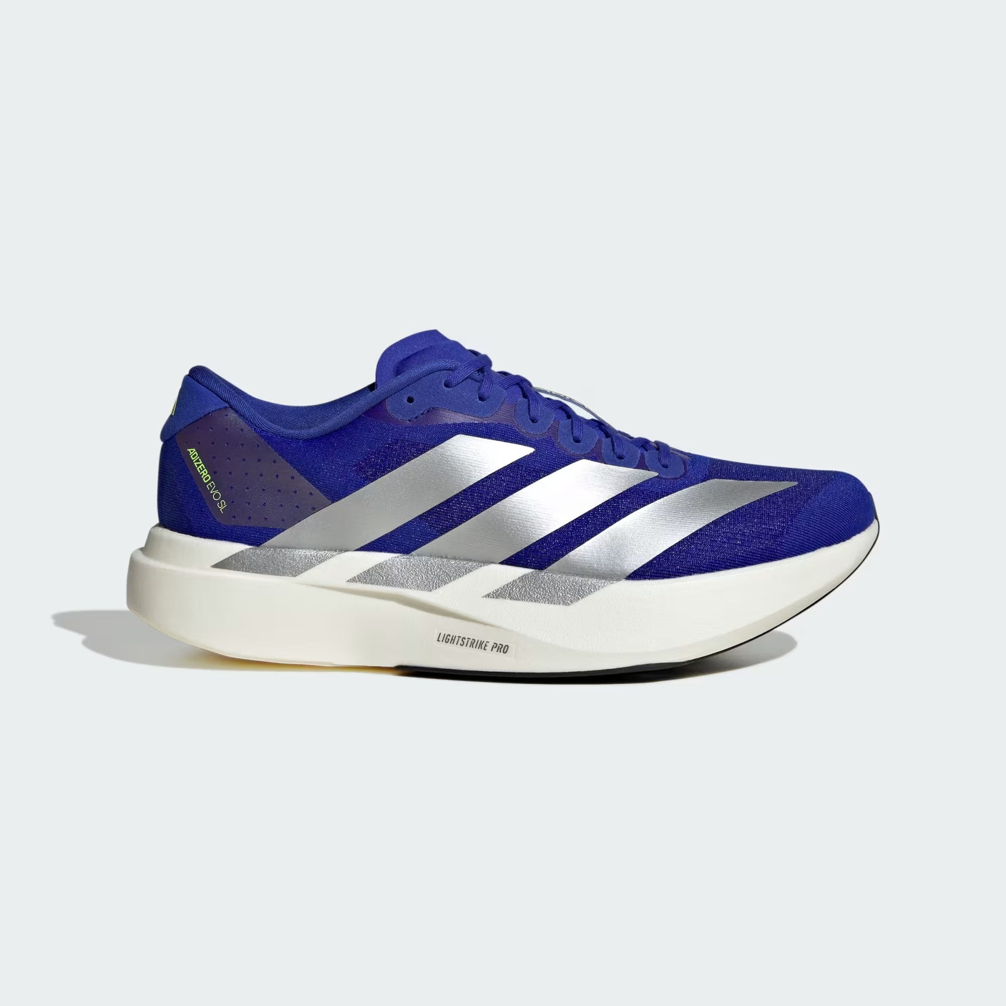 Adizero EVO SL Shoes