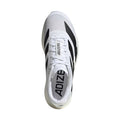 Adizero EVO SL White