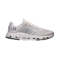 ON Cloudnova Form 2 TT