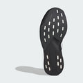 Adizero EVO SL Black