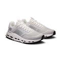 ON Cloudnova Form 2 TT