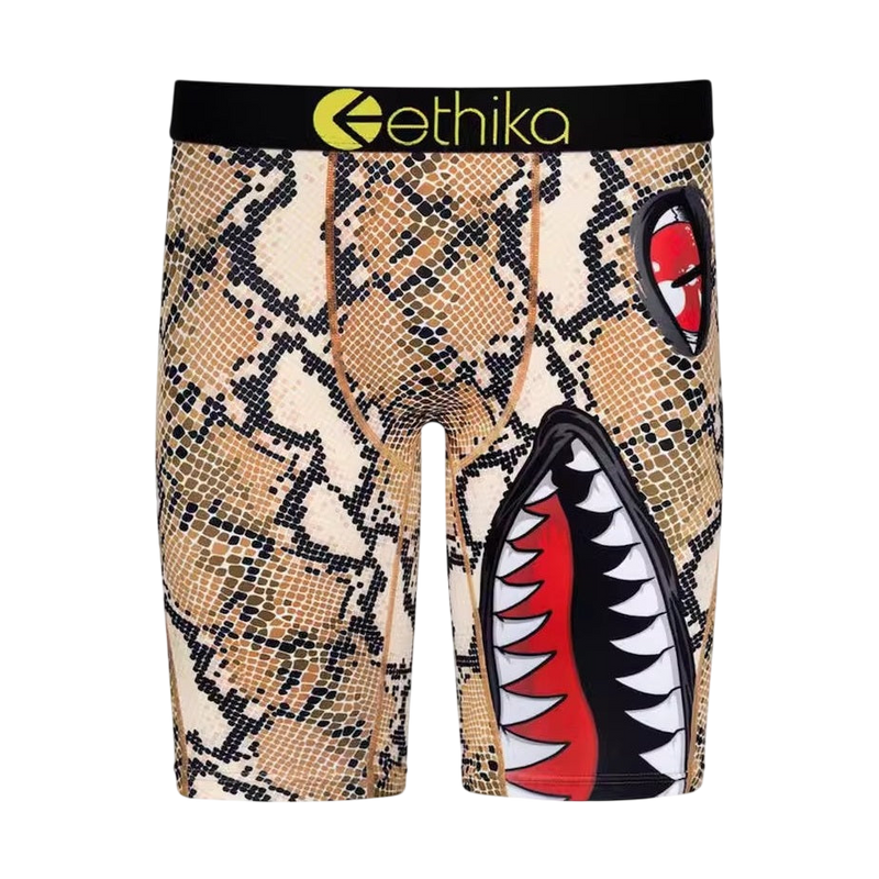 Ethika Men Underwear
