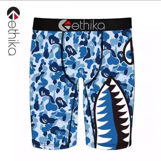 Ethika Men Underwear