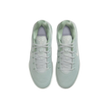 Nike Kobe 9 Elite Protro - Light Grey Green