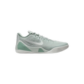Nike Kobe 9 Elite Protro - Light Grey Green