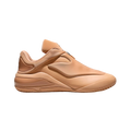 Converse SHAI 001 'Hail Clay'