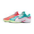Nike LeBron 22 "Christmas"