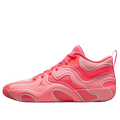 Air Jordan Tatum 3 PF 'Blender'