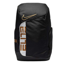 Nike Elite Pro Basketball Backpack (32L)