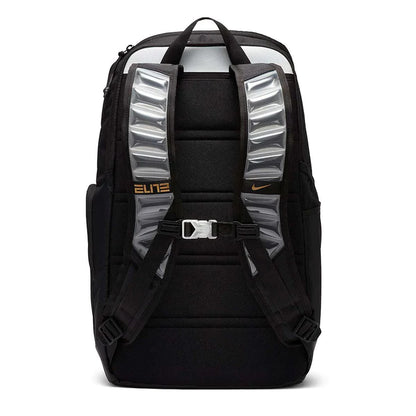 Nike Elite Pro Basketball Backpack (32L) [IMMEDIATELY]