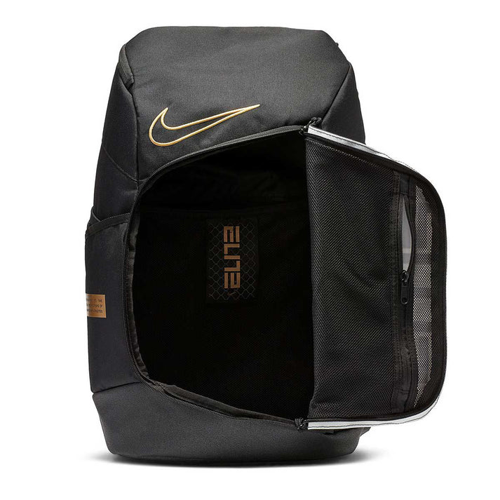 Nike Elite Pro Basketball Backpack (32L) [IMMEDIATELY]