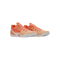 Nike Kobe 9 Elite Protro - Orange