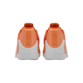 Nike Kobe 9 Elite Protro - Orange