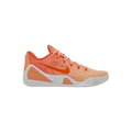 Nike Kobe 9 Elite Protro - Orange