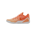 Nike Kobe 9 Elite Protro - Orange