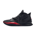 Nike Kyrie 7 EP 'BRED'