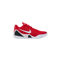 Nike Kobe 9 Elite Protro - Red