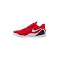 Nike Kobe 9 Elite Protro - Red