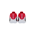 Nike Kobe 9 Elite Protro - Red