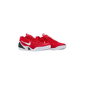 Nike Kobe 9 Elite Protro - Red