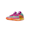 Nike KD 16 ASW "Easy Money"